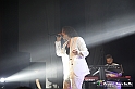 VBS_2321 - Concerto Madame - Madame in Tour 2022